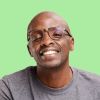 David Opati Aswani