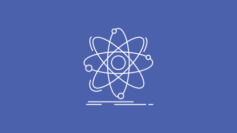 Quantum Manager. Basic tutorial