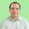 Uziel Almeida Oliveira