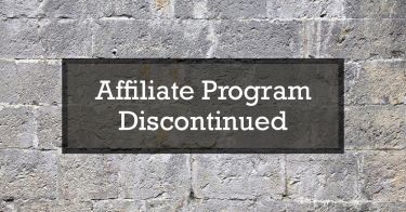 NorrNext Affiliate Program Closing Down