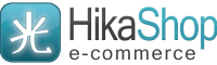 Hikashop