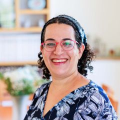 Shirat Goldstein