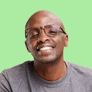 David Opati Aswani