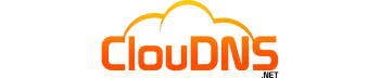 cloudns