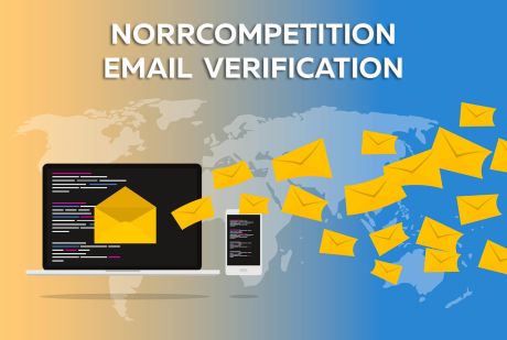 Vote Verification by Email