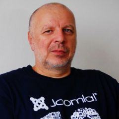 Dénes Székely