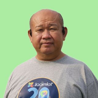 Pisan Chueatchatchai