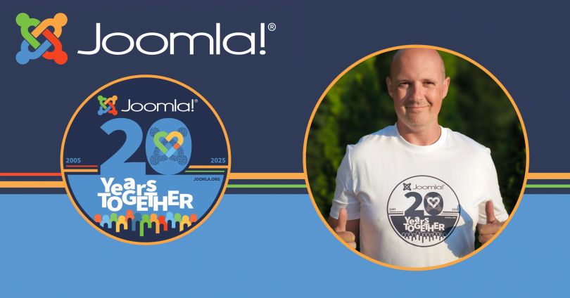 Meet NorrNext. Dmitrijs Rekuns (developer)