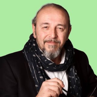 Donato Matturro