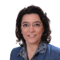 Viviana Menzel