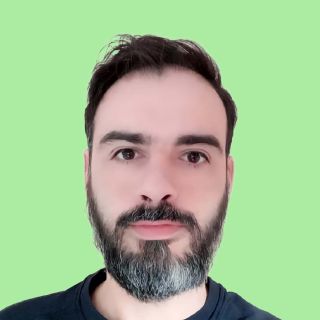 Sakis Terzis