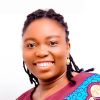 Adedayo Makinde