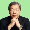 Kazuo Gomi Filho