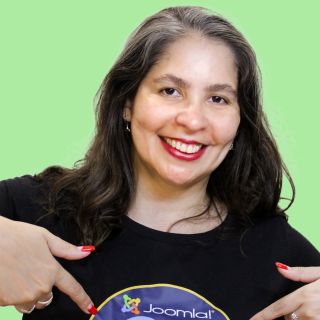 Ariadne Pinheiro