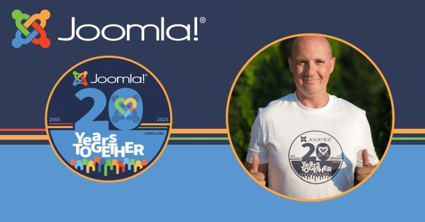 Meet NorrNext. Dmitrijs Rekuns (developer)