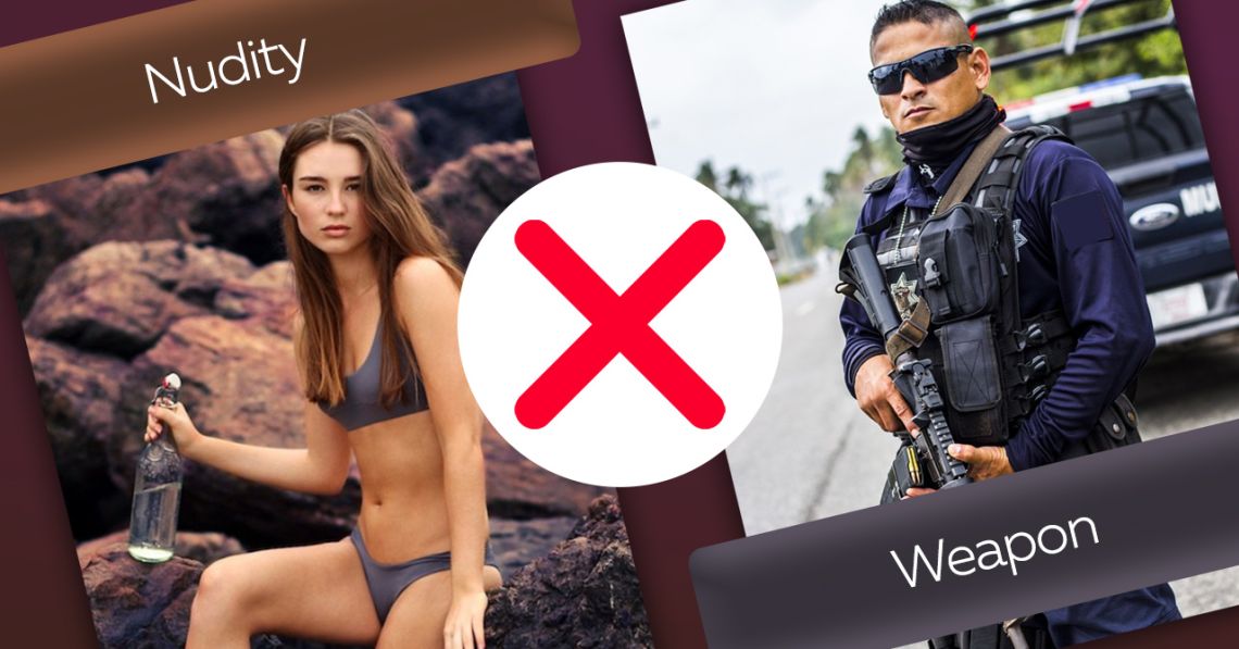 NorrCompetition Image Moderation plugin released