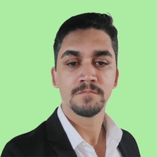 Jeison Ferreira
