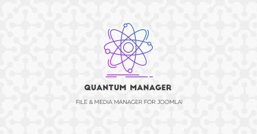 Quantum Manager 2.0.3 released