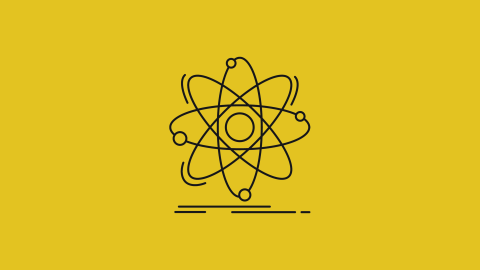 Quantum Manager. Tips and tricks