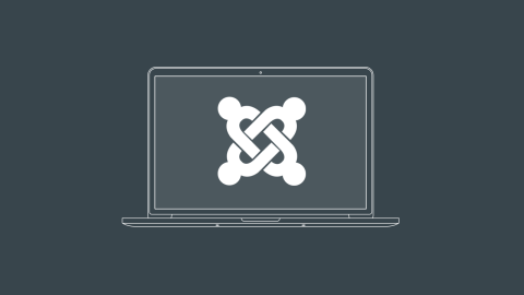 Installing Joomla