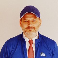 Jan Pavelka