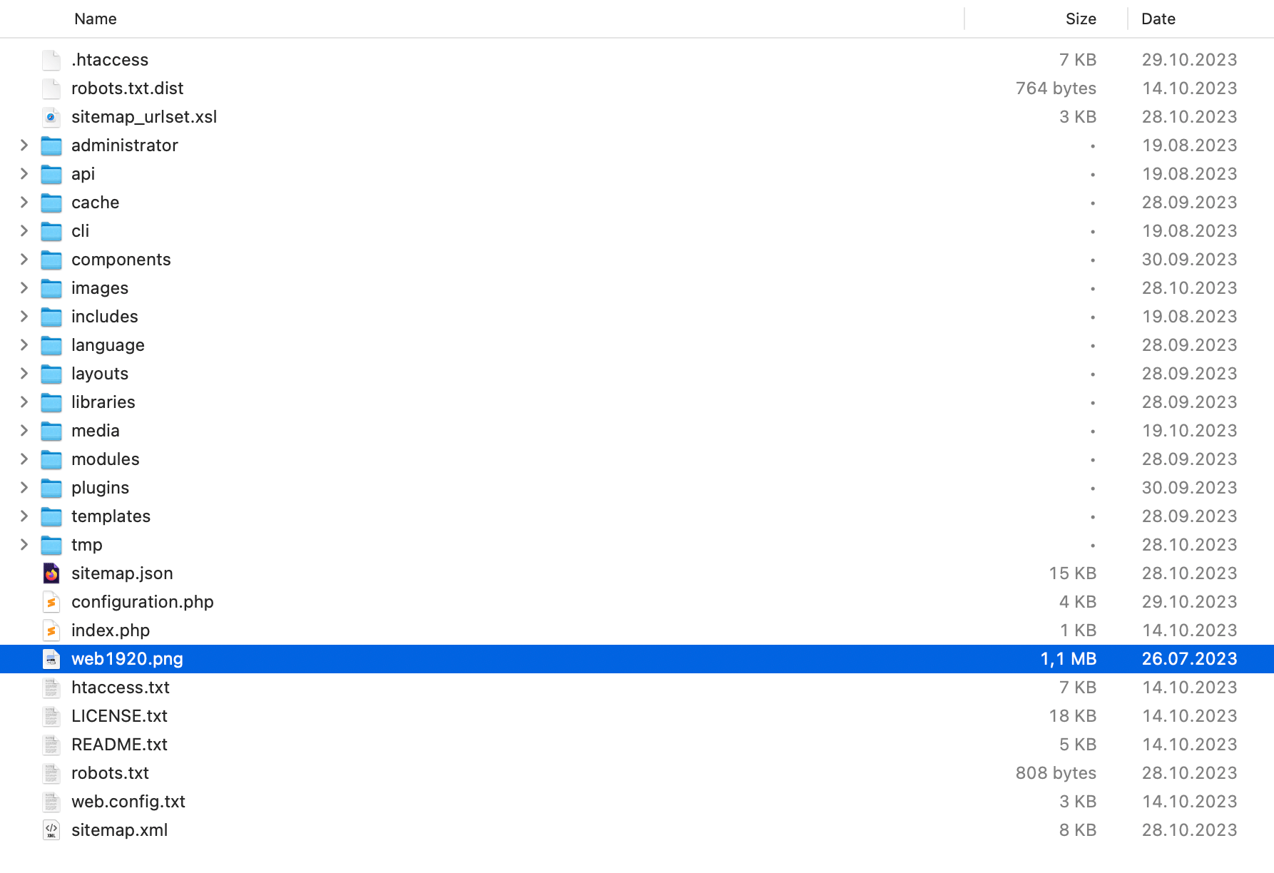 Quantum Manager 2.0.5