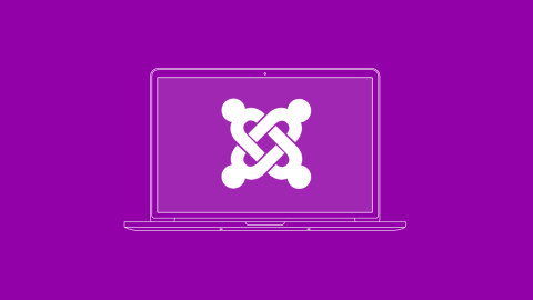 How to install an extension