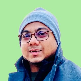 Rifat Wahid Alif