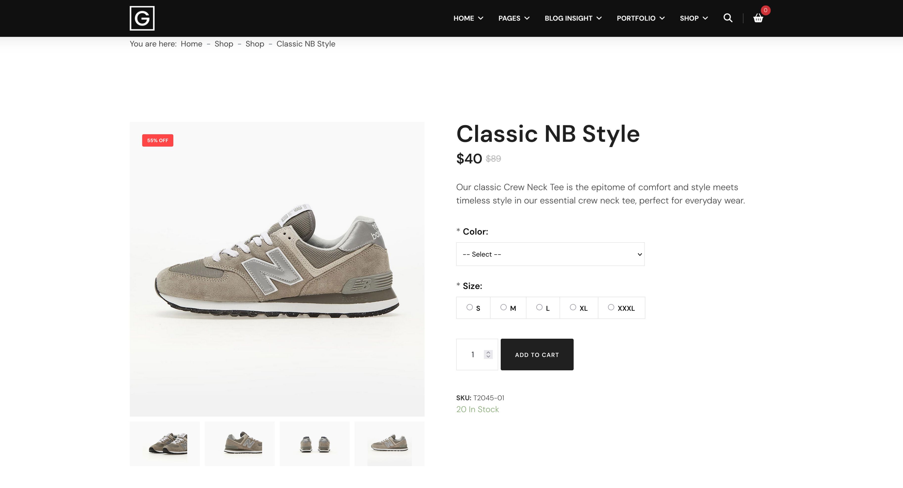 J2Commerce / J2Store