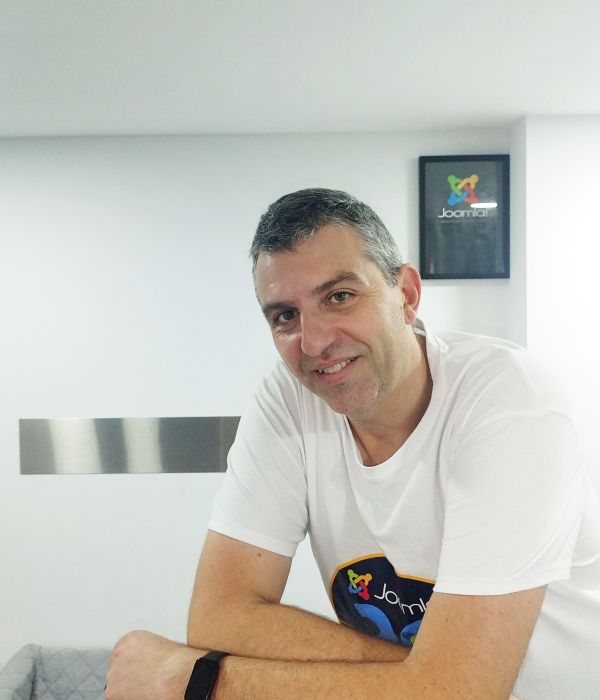 Bill Kotsias