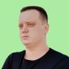 Dmitry Tsymbal
