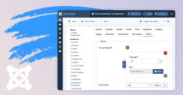 Introducing NorrCompetition User Points: Monetize Your Voting Contests