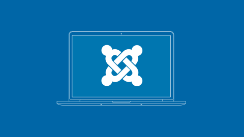 How to install an extension