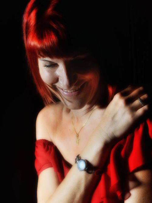 Sandra Decoux