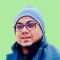 Rifat