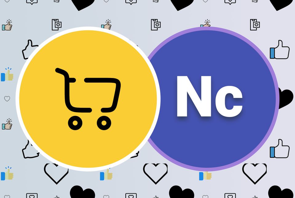 NorrCompetition User Points Pack
