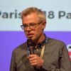 Marc Dechèvre