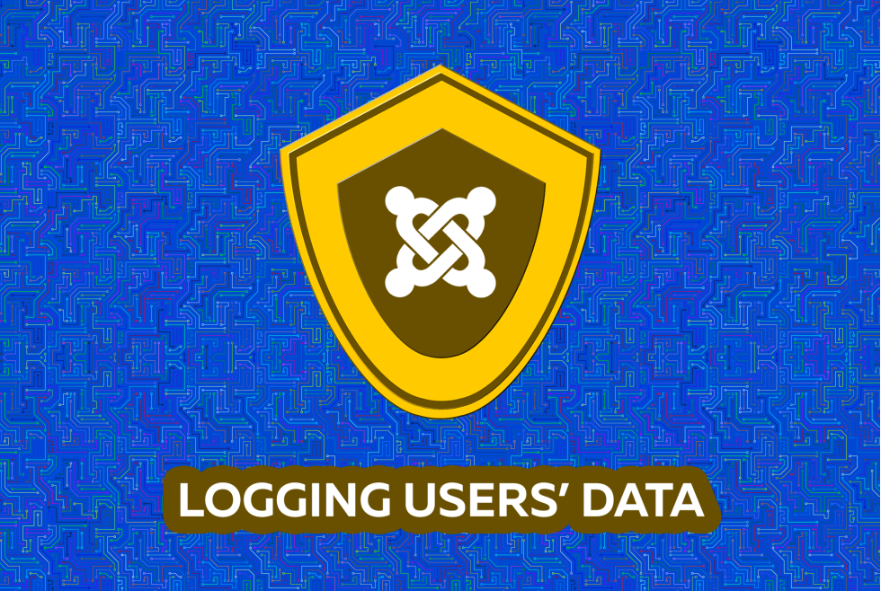 NorrCompetition Privacy Tool Suite