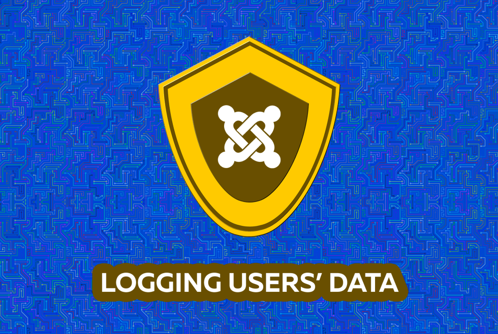 NorrCompetition Privacy Tool Suite