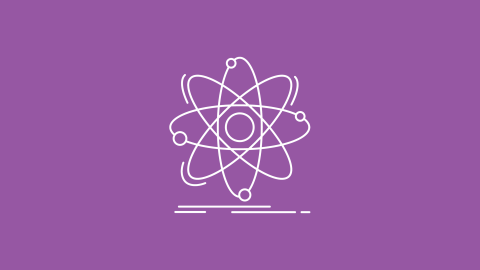 Quantum Manager. To advanced users