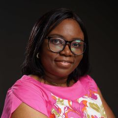 Adedayo Makinde