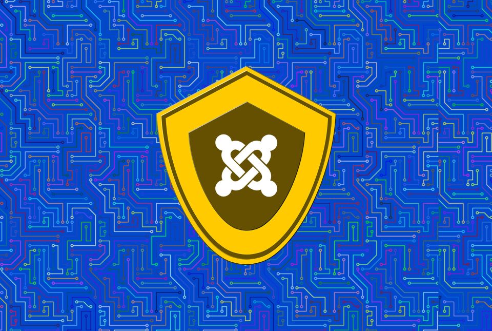 NorrCompetition Privacy Tool Suite