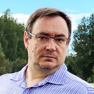 Vladimir