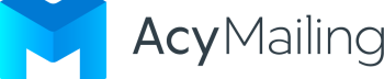 AcyMailing