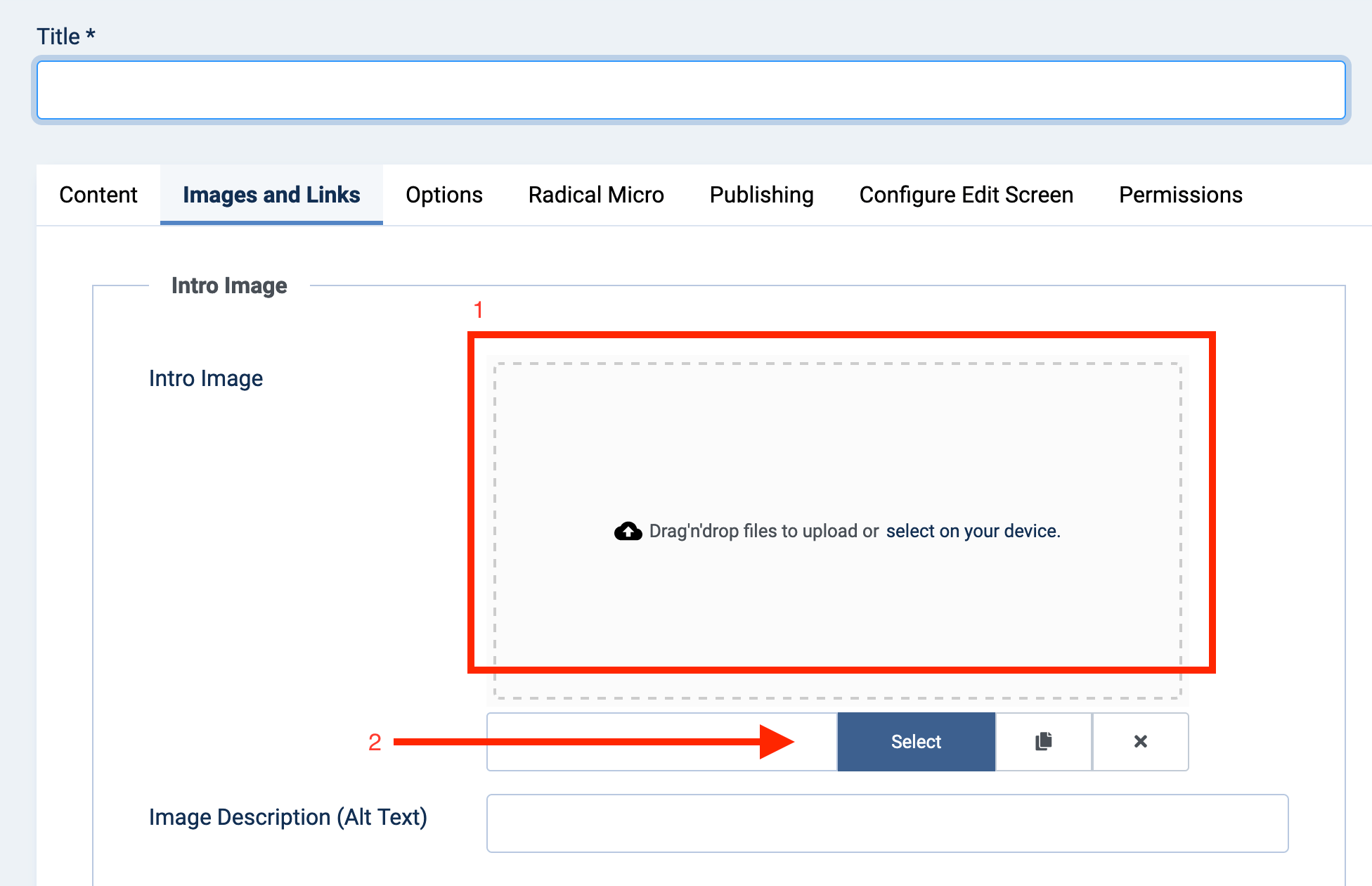 Quantum Manager 2.0.5