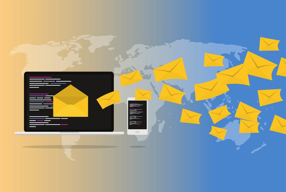 NorrCompetition Email Verification