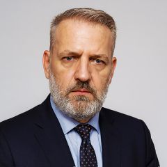 Miljan Vujosevic