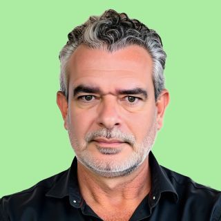Marc-Antoine Thevenet