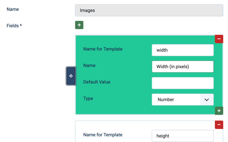 Quantum Manager showcase