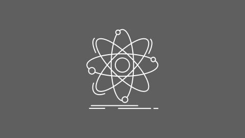 Quantum Manager. Introduction